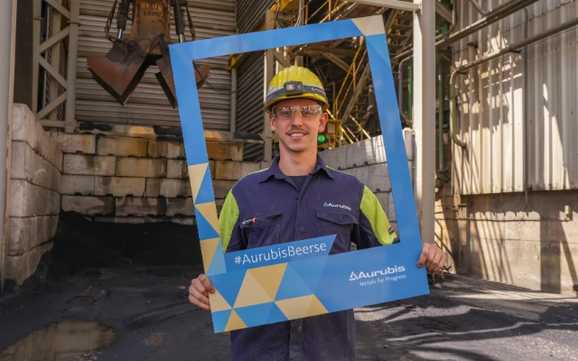 HET VERHAAL - Milan Laureyssen (1)