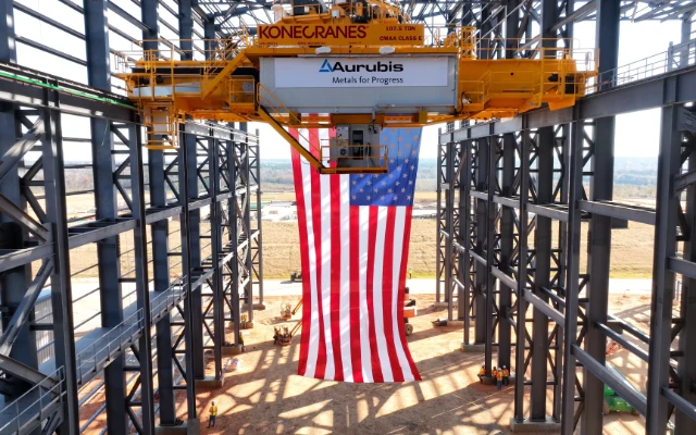 us flag richmond (1)