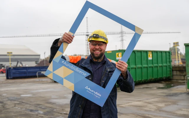 HET VERHAAL - David De Pooter (fotokader - 1)