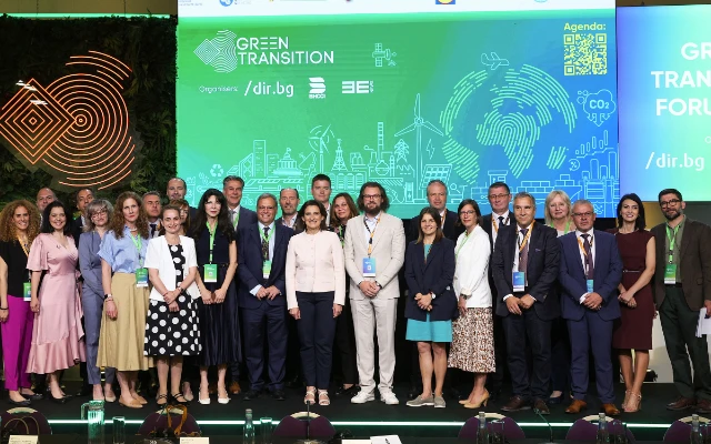 2025-06-25_Aurubis_GTF_3