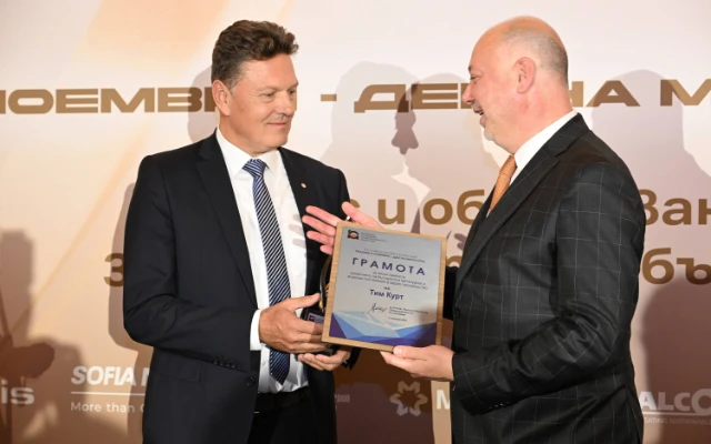 2025-11-05_AB2_Prime_Minister_Tim_Kurth