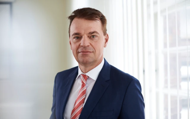 roland_harings_pressefoto