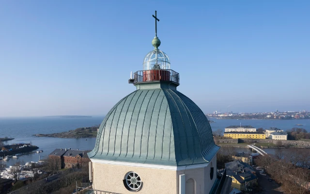 A_Aurubis_Nordic-Copper_Suomenlinna