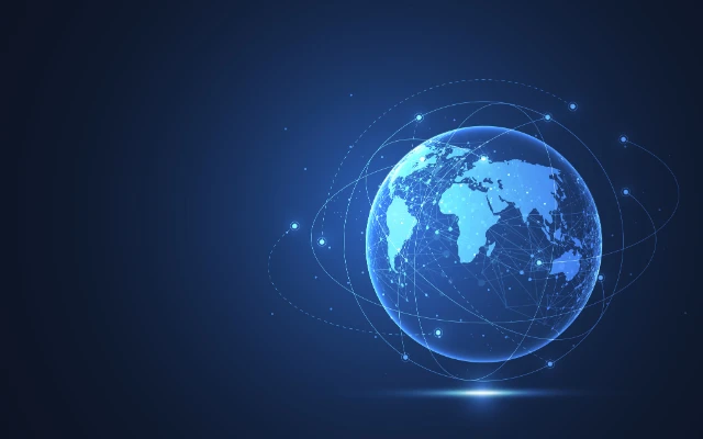 Aurubis_Produkte&Innovation_Transport und Logistik