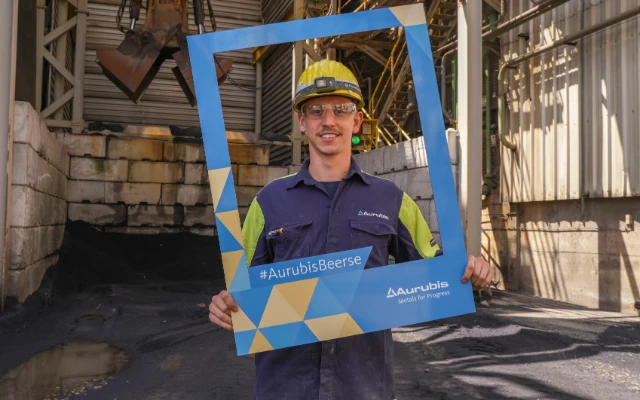 HET VERHAAL - Milan Laureyssen (1)