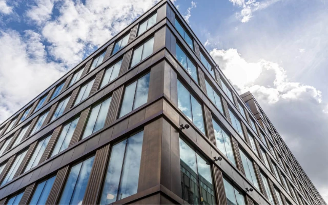 Folkungagatan-44-header