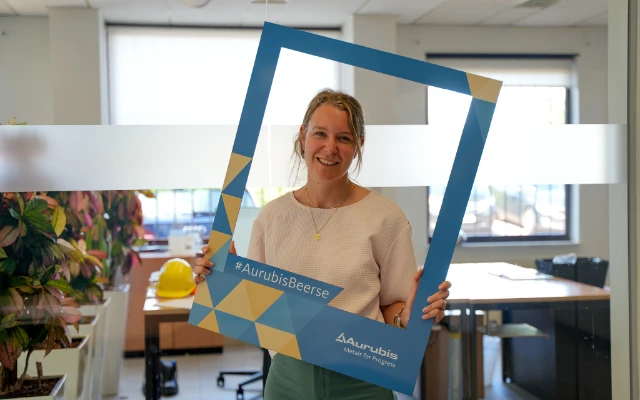 202308XX_ValerieVandoninck_Fotokader