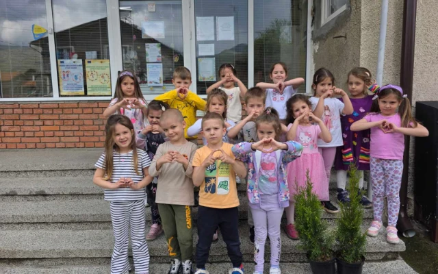 viber_image_2025-04-25_20-36-23-947