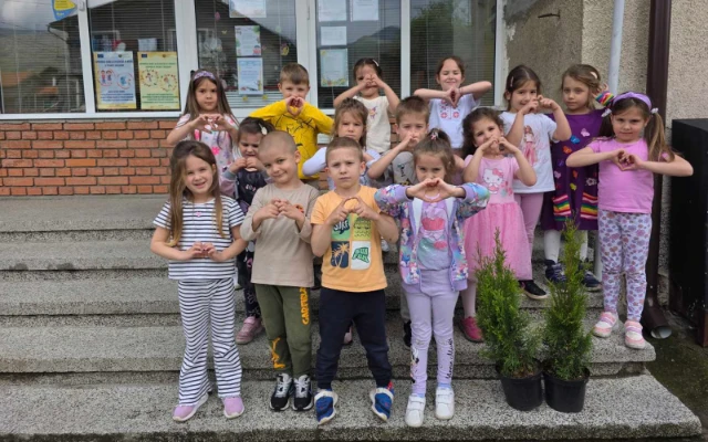 viber_image_2025-04-25_20-36-23-947