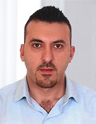 Majed Joumaa